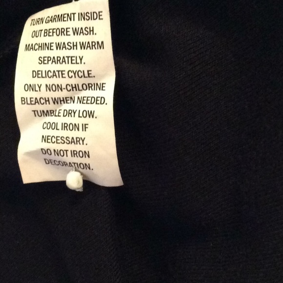 Size 3 X. Tank tops - Picture 4 of 4